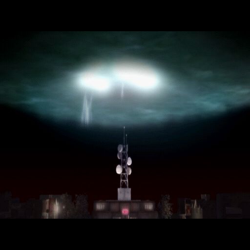 Evil Dead Fistful of Boomstick screenshot 2 for Xbox